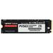 PATRIOT VIPER PV563 1TB SSD / Interní / M.2 NVMe PCIe Gen5 x4 / 2280 / PV563P1TBM28H