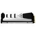 PATRIOT VIPER PV563H Heatsink 2TB SSD / Interní / M.2 NVMe PCIe Gen5 x4 / 2280 / PV563HP2TBM28H