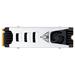 PATRIOT VIPER PV573 2TB SSD / Interní / M.2 PCIe Gen5 x4 NVMe / 2280 / PV573P2TBM28H