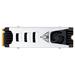 PATRIOT VIPER PV573 4TB SSD / Interní / M.2 PCIe Gen5 x4 NVMe / 2280 / PV573P4TBM28H