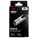 PATRIOT VIPER PV573 4TB SSD / Interní / M.2 PCIe Gen5 x4 NVMe / 2280 / PV573P4TBM28H