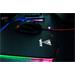 Patriot Viper RGB podložka pod myš PV160UXK