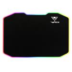 Patriot Viper RGB podložka pod myš PV160UXK