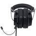 Patriot Viper V380 Virtual 7.1 RGB Headset + ENC mikrofon PV3807UMXEK