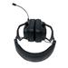 Patriot Viper V380 Virtual 7.1 RGB Headset + ENC mikrofon PV3807UMXEK