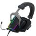 Patriot Viper V380 Virtual 7.1 RGB Headset + ENC mikrofon PV3807UMXEK