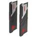 Patriot Viper Venom/DDR5/32GB/6800MHz/CL34/2x16GB/Black PVV532G680C34K