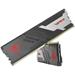 Patriot Viper Venom/DDR5/32GB/6800MHz/CL34/2x16GB/Black PVV532G680C34K