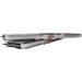 Patriot Viper Venom/DDR5/32GB/7200MHz/CL34/2x16GB/RGB/Black/Silv PVVR532G720C34K