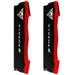Patriot Viper Xtreme 5/DDR5/32GB/8200MHz/CL38/2x16GB/Black PVX532G82C38K