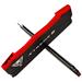 Patriot Viper Xtreme 5/DDR5/32GB/8200MHz/CL38/2x16GB/Black PVX532G82C38K