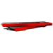 Patriot Viper Xtreme 5/DDR5/32GB/8200MHz/CL38/2x16GB/Black PVX532G82C38K
