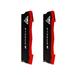 Patriot Viper Xtreme 5/DDR5/48GB/8200MHz/CL38/2x24GB/Black PVX548G82C38K