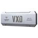 Patriot VXD externí box USB 3.2 M.2 NVMe SSD RGB PV860UPRGM