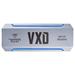 Patriot VXD externí box USB 3.2 M.2 NVMe SSD RGB PV860UPRGM