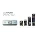 Patriot VXD externí box USB 3.2 M.2 NVMe SSD RGB PV860UPRGM
