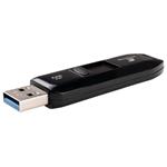 Patriot Xporter 3/128GB/80MBps/USB 3.2/USB-A/Černá PSF128GX3B3U