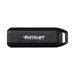 Patriot Xporter 3/256GB/80MBps/USB 3.2/USB-A/Černá PSF256GX3B3U