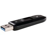 Patriot Xporter 3/32GB/80MBps/USB 3.2/USB-A/Černá PSF32GX3B3U