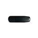 Patriot XPORTER CORE/32GB/USB 3.2/USB-A/Černá PSF32GXRB3U