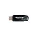 Patriot XPORTER CORE/64GB/USB 3.2/USB-A/Černá PSF64GXRB3U