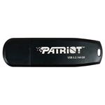 Patriot XPORTER CORE/64GB/USB 3.2/USB-A/Černá PSF64GXRB3U