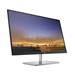 Pavilion 27 Quantum Dot Display 5DQ99AA#ABB