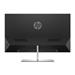 Pavilion 27 Quantum Dot Display 5DQ99AA#ABB