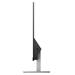 Pavilion 27 Quantum Dot Display 5DQ99AA#ABB