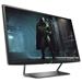 Pavilion Gaming 32 HDR 3BZ12AA#ABB