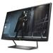 Pavilion Gaming 32 HDR 3BZ12AA#ABB