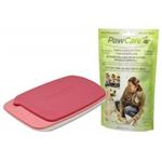 PAWCARE - čisté a zdravé packy (Small Container 185gr) 46271P