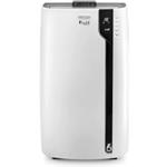 PAX EX100 SILENT KLIMA. MOBIL. DELONGHI 8004399512207