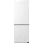 PC 175 D komb. chladnička PHILCO 8590669343300