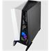 PC case Corsair Carbide Series Spec-Omega RGB ATX Mid-Tower,Tempered Glass,White CC-9011141-WW