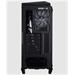 PC case Corsair Carbide Series Spec-Omega RGB ATX Mid-Tower,Tempered Glass,White CC-9011141-WW