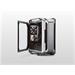 PC case w/o PSU Cooler Master COSMOS C700M MCC-C700M-MG5N-S00