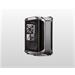 PC case w/o PSU Cooler Master COSMOS C700M MCC-C700M-MG5N-S00