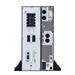 PC Easy UPS On-Line Li-Ion SRVL RT Ext. Runtime 6000VA 230V, with Rail Kit SRVL6KRILRK