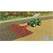 PC - Farming Simulator 22 Collector's Edition 4064635100319