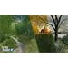 PC - Farming Simulator 22 Collector's Edition 4064635100319