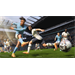 PC - FIFA 23 5030947124960