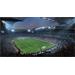 PC - FIFA 23 5030947124960