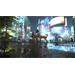 PC - GhostWire: Tokyo 5055856429845