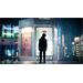 PC - GhostWire: Tokyo 5055856429845