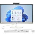 PC HP 27-cr0914nc AiO, 27" FHD, i5-1334U, 32GB DDR4, SSD 1TB, Windows 11 Home, GamePass 3měsíce zdarma B9AK5EA#BCM