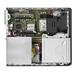 PC HP Compaq 8100 EliTe CMT BM115AW#AKR