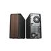 PC HP OmniDesk AI M03-0000nc, Core Ultra 5 225 16GB DDR5, SSD 512GB, Windows 11 Home, GamePass 2M E34BMEA#BCM