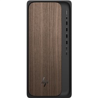 PC HP OmniDesk AI M03-0051nc, Core Ultra 7 265 5.30GHz 20 CORES, 16GB DDR5, SSD 512GB, FreeDOS E34BPEA#BCM