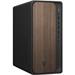 PC HP OmniDesk AI M03-0071nc, Core Ultra 7 265 32GB DDR5, SSD 1TB, Windows 11 Pro, GamePass 2M E34BQEA#BCM